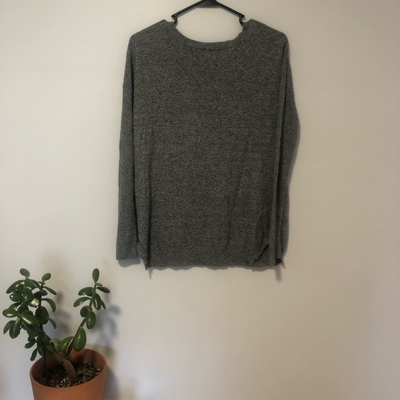 Sweater - Picture 2 of 3